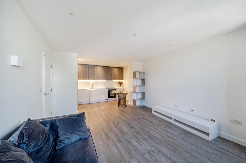 1363572-17-68e3aa...