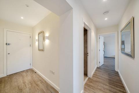 2 bedroom apartment for sale, High Street, High Barnet, EN5