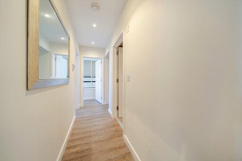 2 bedroom apartment for sale, High Street, High Barnet, EN5