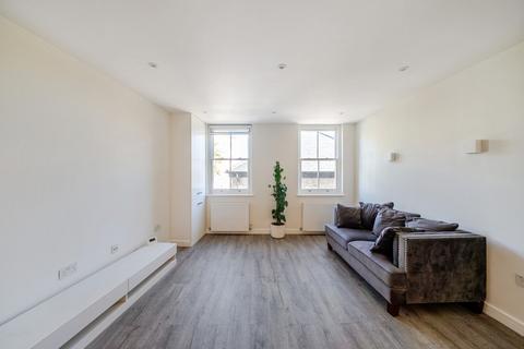 2 bedroom apartment for sale, High Street, High Barnet, EN5