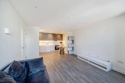2 bedroom apartment for sale, High Street, High Barnet, EN5