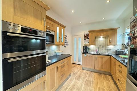 undefined, Egerton Road South, Chorlton