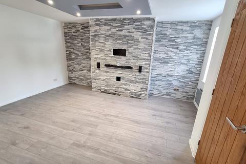 3 bedroom semi-detached house for sale, Sunart Way, Nuneaton, CV10 9TB