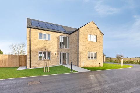 undefined, 75% of Allium Way Now Sale Agreed - Walpole Cross Keys