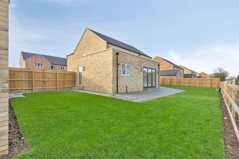 undefined, 75% of Allium Way Now Sale Agreed - Walpole Cross Keys