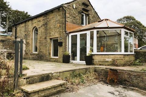 undefined, Market Street, Thornton, Bradford