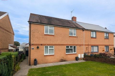 41 Ynysfach Avenue, Resolven, Neath, SA11 4LP