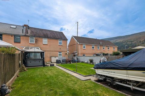 41 Ynysfach Avenue, Resolven, Neath, SA11 4LP