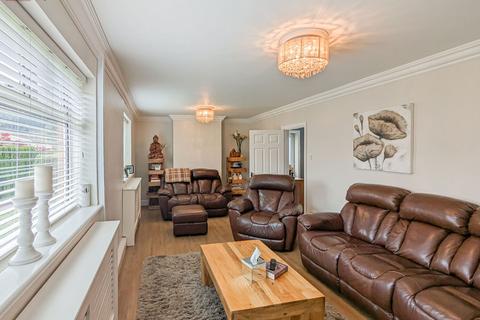 41 Ynysfach Avenue, Resolven, Neath, SA11 4LP