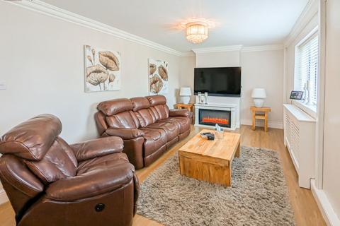 41 Ynysfach Avenue, Resolven, Neath, SA11 4LP
