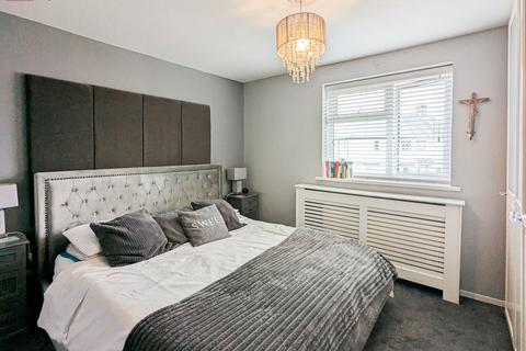 41 Ynysfach Avenue, Resolven, Neath, SA11 4LP