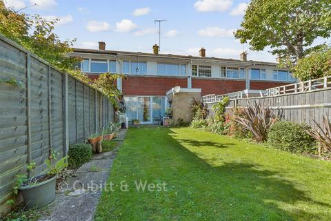 undefined, Petridge Road, Redhill, Surrey