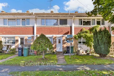 undefined, Petridge Road, Redhill, Surrey