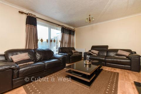undefined, Petridge Road, Redhill, Surrey