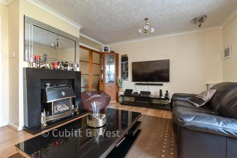 undefined, Petridge Road, Redhill, Surrey