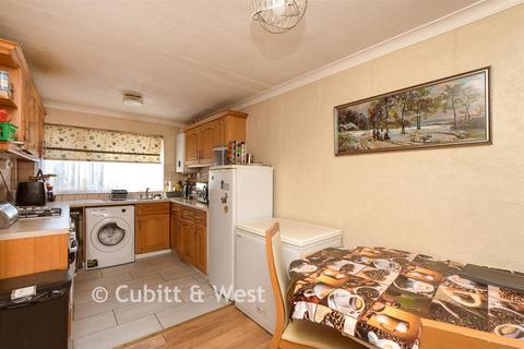 undefined, Petridge Road, Redhill RH1