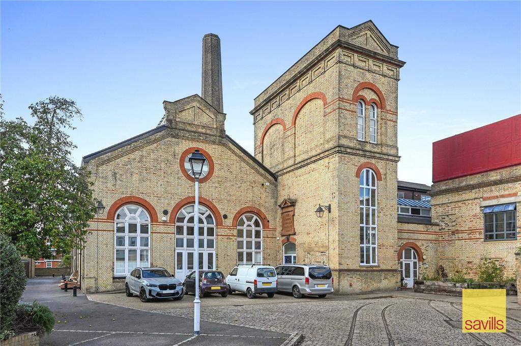 External