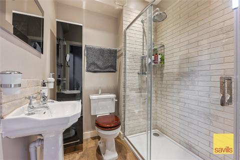 2 bedroom apartment for sale, Pump House Close, Rotherhithe, London, SE16