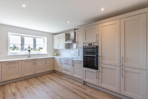 undefined, 75% of Allium Way Now Sale Agreed - Walpole Cross Keys