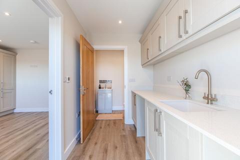 undefined, 75% of Allium Way Now Sale Agreed - Walpole Cross Keys