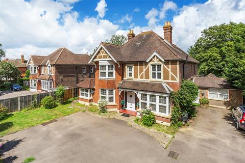 undefined, Massetts Road, Horley, Surrey, RH6
