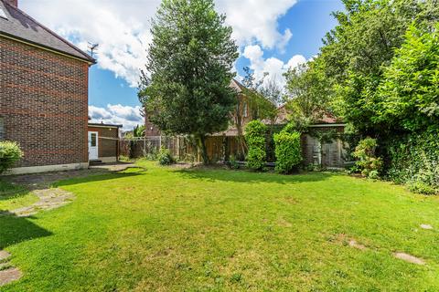 undefined, Massetts Road, Horley, Surrey, RH6