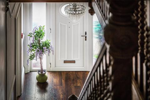 undefined, Massetts Road, Horley, Surrey, RH6