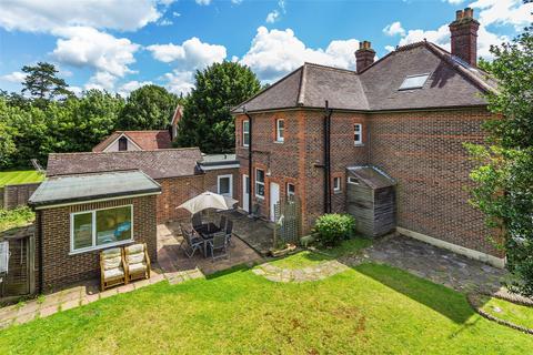 undefined, Massetts Road, Horley, Surrey, RH6
