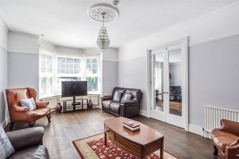 undefined, Massetts Road, Horley, Surrey, RH6