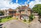Massetts Road, Horley, Surrey, RH6