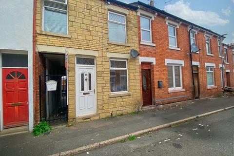 2 bedroom terraced house for sale, Princes Street, Kettering, NN16