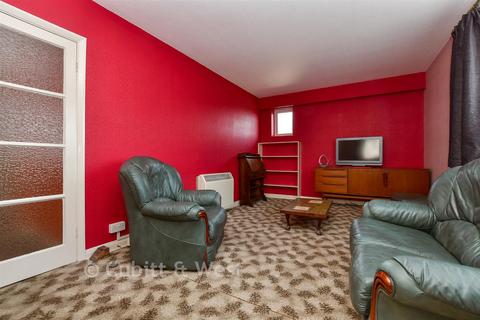 2 bedroom apartment for sale, Ashburton Road, Croydon, Surrey