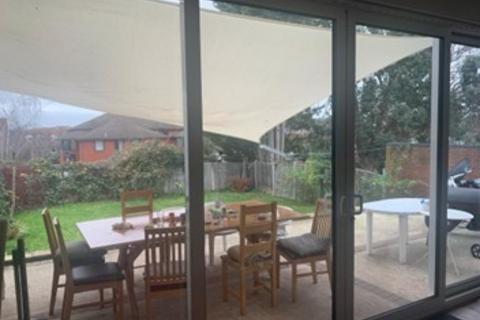 5 bedroom detached bungalow to rent, Park Chase, Manor Drive, Wembley, HA9