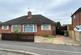 St. Pauls Drive, Syston