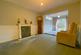 St. Pauls Drive, Syston photo 2