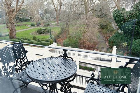 3 bedroom flat to rent, 75 Stanhope Gardens, London SW7