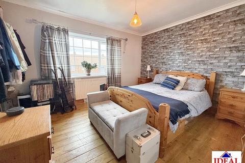 undefined, Elmwood Avenue, Woodlands, Doncaster
