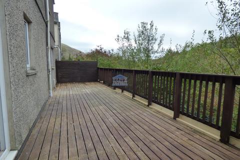 undefined, Dinam Street, Nantymoel, Bridgend. CF32 7PU
