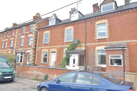 3 bedroom terraced house for sale, Horns Road, Stroud, Gloucestershire, GL5