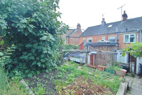 3 bedroom terraced house for sale, Horns Road, Stroud, Gloucestershire, GL5