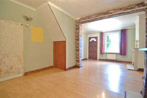 3 bedroom terraced house for sale, Horns Road, Stroud, Gloucestershire, GL5