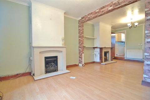 3 bedroom terraced house for sale, Horns Road, Stroud, Gloucestershire, GL5