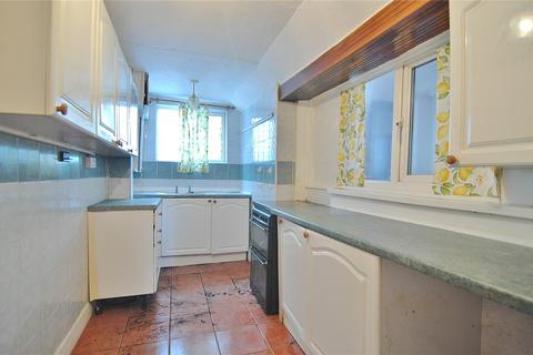 3 bedroom terraced house for sale, Horns Road, Stroud, Gloucestershire, GL5