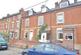 Horns Road, Stroud, Gloucestershire, GL5