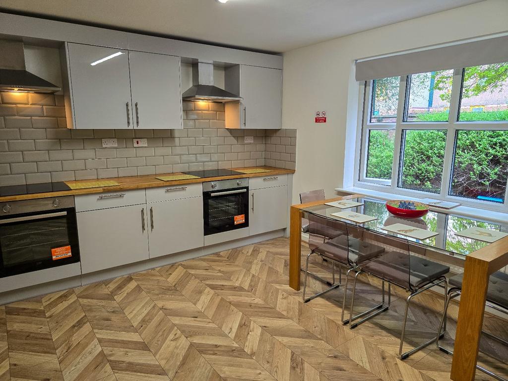 Whats App Image 2025-06-29 at 23.19.37.jpeg