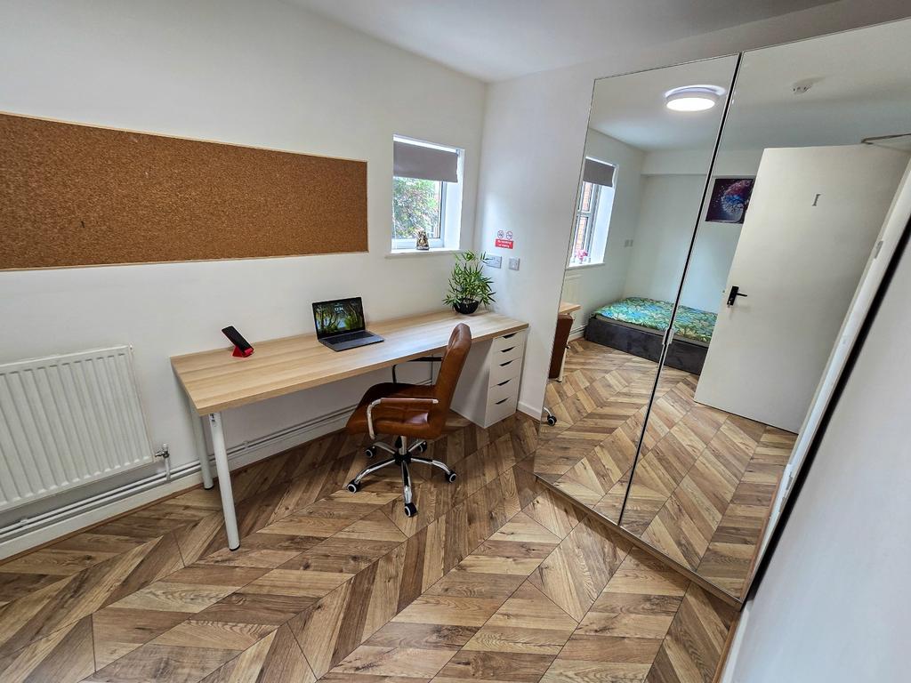 Whats App Image 2025-06-29 at 23.19.35 (6).jpeg