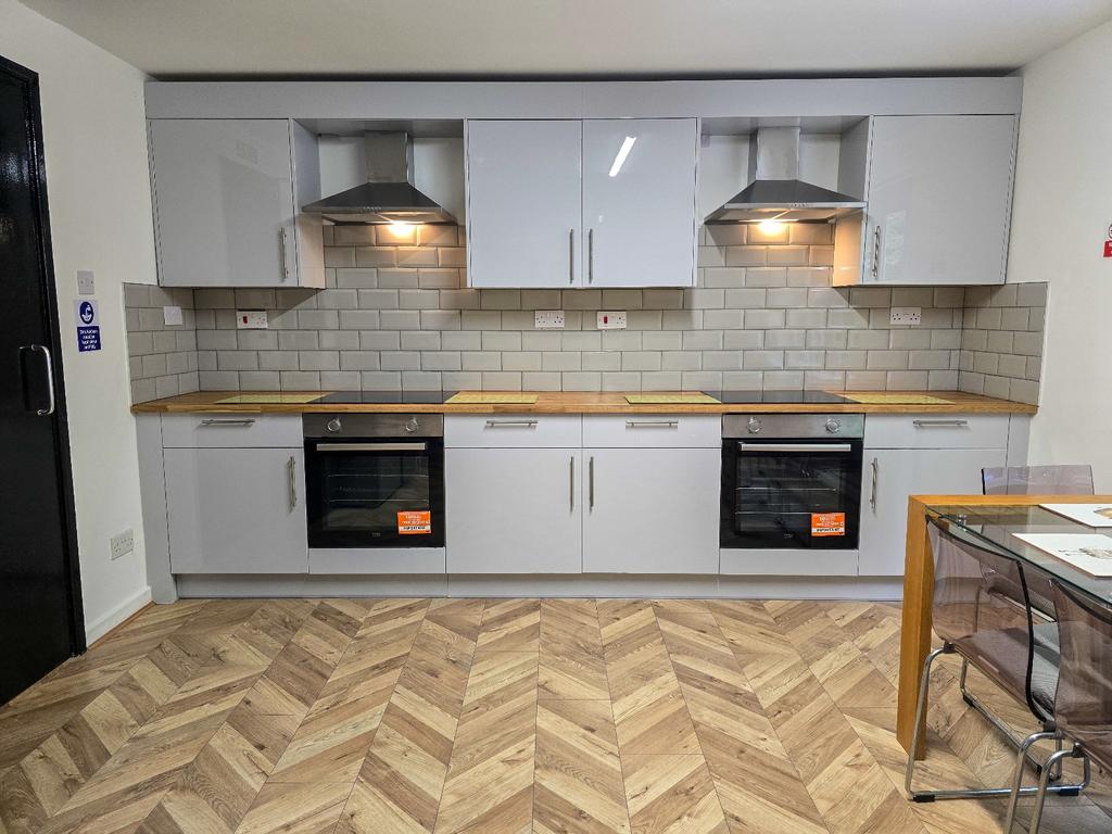 Whats App Image 2025-06-29 at 23.19.36 (3).jpeg