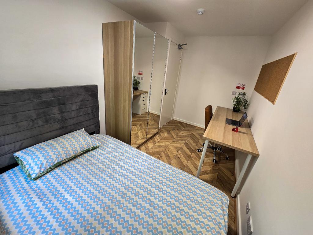 Whats App Image 2025-06-29 at 23.19.36.jpeg