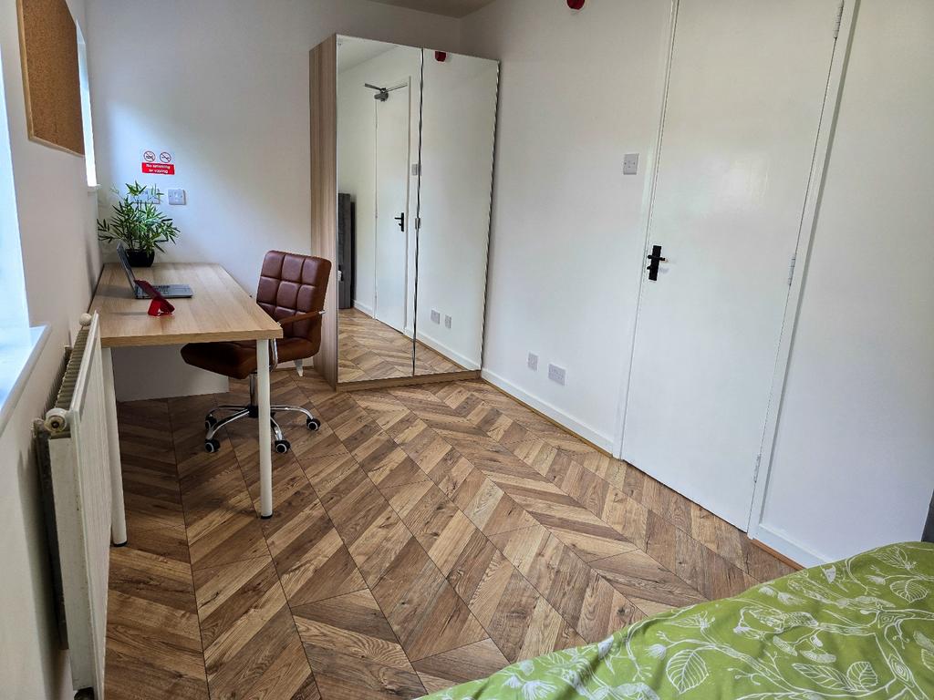 Whats App Image 2025-06-29 at 23.19.34 (3).jpeg