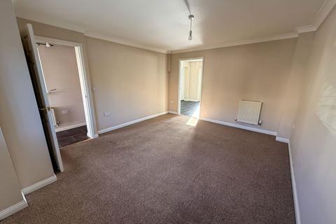 undefined, Leeward Lane, TQ2 7GQ